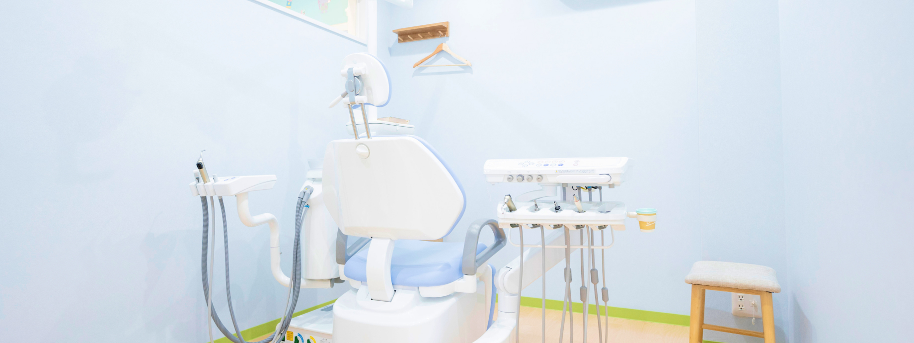 かとう歯科 矯正歯科特設サイト