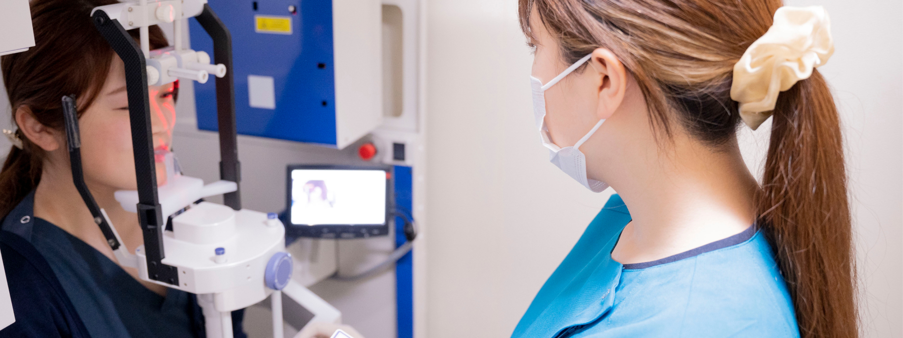 かとう歯科 矯正歯科特設サイト