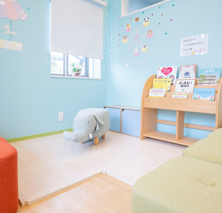 かとう歯科 矯正歯科特設サイト